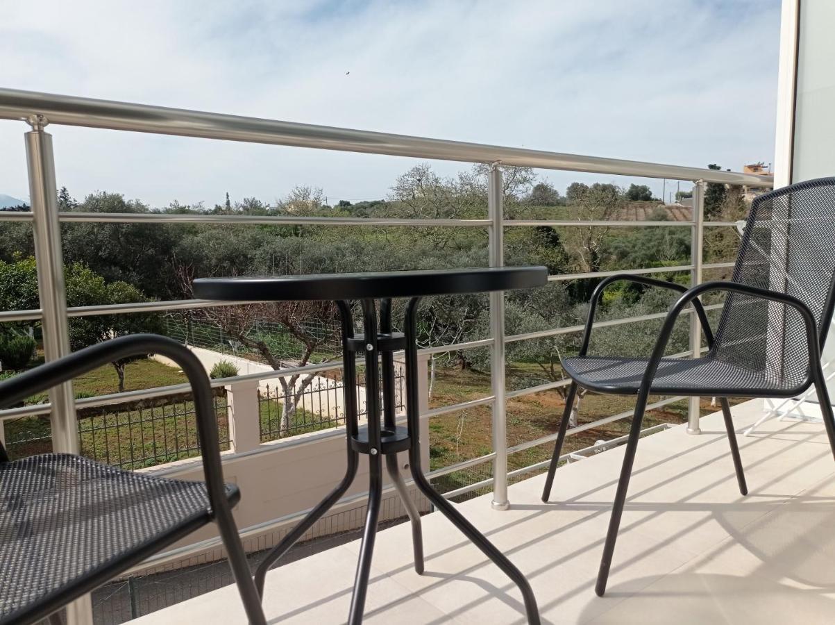 Apartment Sea Captains Deck *
