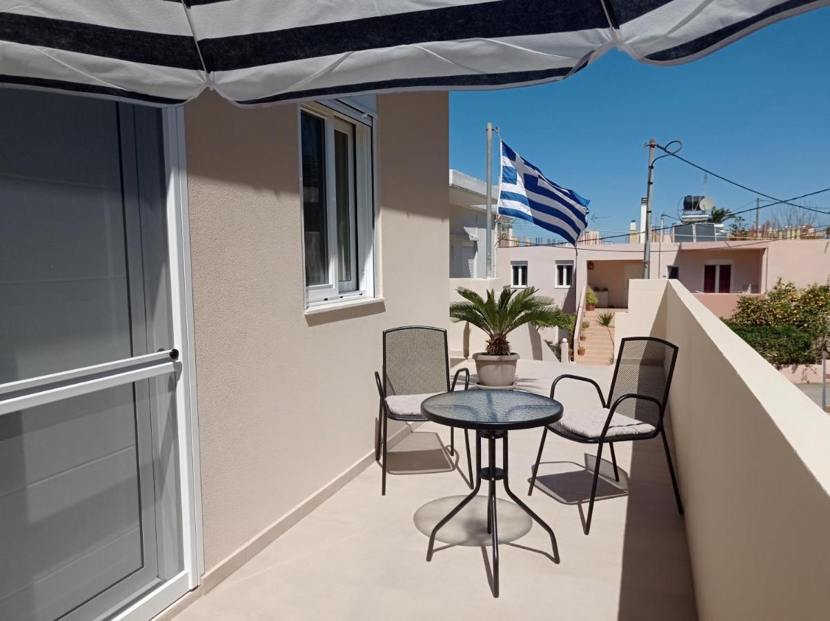 Apartment Sea Captains Deck *